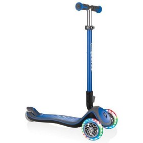 GLOBBER Elite Deluxe Lights -1